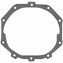 Fel-Pro Axle Housing Cover Gasket RDS 55392 for 1982-1996 Chrysler/Dodge/Plymouth (Cordoba, Fifth Avenue, Imperial, New Yorker)