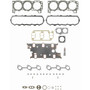 Fel-Pro Head Gasket Set HS 9510 PT-2 for 1986-1992 Ford/Merkur 2.9L (Bronco II, Ranger, Scorpio)