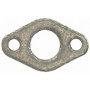 Fel-Pro EGR Valve Gasket 71026 for 1995-2008 Chevrolet/Geo/Pontiac 1.6L 2.0L (Tracker, Sunrunner, Aerio, Esteem)