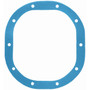 Fel-Pro RDS 55393 Differential Cover Gasket for 1978-2014 Ford/Lincoln/Mercury - fits Aerostar, Bronco II, LTD, Crown Victoria