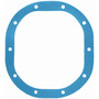 Fel-Pro Axle Housing Cover Gasket RDS 55393 for 1978-2014 Ford/Lincoln/Mazda (Aerostar, Bronco II, Crown Victoria, Fairmont)