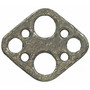 Fel-Pro EGR Valve Gasket 71164 for 1976-2001 Asuna/Chevrolet/Chrysler 1.6L 1.3L (Sunrunner, Metro, Sprint, Tracker)