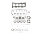Fel-Pro Head Gasket Set HS 9915 PT-2 for 1999-2000 Acura/Honda 1.6L (EL, Civic)