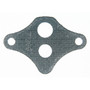 Fel-Pro EGR Valve Gasket 71269 for 1999-2008 Chevrolet/Daewoo/Suzuki 2.0L 2.2L (Optra, Leganza, Nubira, Forenza)