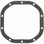 Fel-Pro RDS 55395 Differential Cover Gasket for 1987-1990 Ford - fits Aerostar