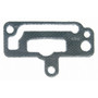 Fel-Pro EGR Valve Gasket 71270 for 1999-2005 Chevrolet/Daewoo/Suzuki 2.0L 2.2L (Optra, Leganza, Nubira, Forenza)