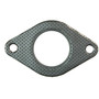 Fel-Pro 61650 Exhaust Pipe Flange Gasket for 2010-2013 Ford 2.0L L4 - fits Transit Connect