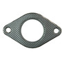 Fel-Pro Exhaust Flange Pipe Gasket 61650 for 2010-2013 Ford 2.0L (Transit Connect)