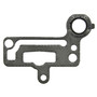 Fel-Pro EGR Valve Gasket 71379 for 2006-2008 Chevrolet/Suzuki 2.0L (Optra, Forenza, Reno)