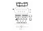 Fel-Pro Head Gasket Set HS 9274 PT-2 for 1994-2001 Acura 1.8L (Integra)
