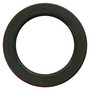 Fel-Pro Crankshaft Seal Kit TCS 46196 for 1994-2003 Ford 7.3L