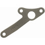 Fel-Pro EGR Valve Gasket 70410 for 1988-2004 Toyota 2.7L 4.0L (4Runner, Land Cruiser, T100, Tacoma)
