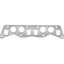 Fel-Pro Intake and Exhaust Manifold Gasket Set MS 22692 for 1967-1980 MG/Triumph 1.5L 1.3L (Midget, Spitfire)