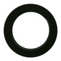 Fel-Pro TCS 46197 Rear Main Seal Set for 2003-2010 Ford 6.0L V8 - fits E-350 Super Duty, E-450 Super Duty, E-350 Club Wagon, Excursion
