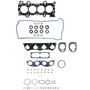 Fel-Pro Head Gasket Set HS 26399 PT for 2002-2006 Acura 2.0L (RSX)