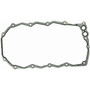 Fel-Pro Oil Pan Gasket Set OS 30701 R for 2001-2002 Chrysler 2.4L (PT Cruiser)
