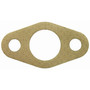 Fel-Pro EGR Valve Gasket 70961 for 1994-2004 Toyota 2.7L 2.4L (4Runner, T100, Tacoma)