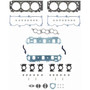 Fel-Pro HS 9885 PT-3 Cylinder Head Gasket for 1996-2000 Ford/Mercury 3.0L V6 - fits Taurus, Windstar, Sable - PermaTorque Multi-Layer Steel