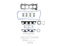 Fel-Pro Head Gasket Set HS 26403 PT for 2002-2006 Acura/Honda 2.0L (RSX, Civic)