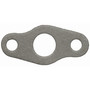 Fel-Pro EGR Valve Gasket 72610 for 1983-2001 Toyota 2.0L 2.2L (Camry, Celica, MR2, RAV4)