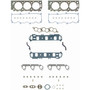 Fel-Pro Head Gasket Set HS 9902 PT for 1991-1995 Ford/Mazda 3.0L (Aerostar, Ranger, B3000)