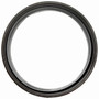 Fel-Pro 2941 Rear Main Seal Set for Ford 5.0L V8 - Premium PTFE high vacuum - fits 302 cid
