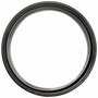 Fel-Pro Crankshaft Seal Kit 2941 for 1982-1993 Ford/Mercury 5.0L (Bronco, Country Squire, E-100 Econoline, E-100 Econoline Club Wagon)