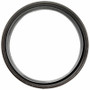 Fel-Pro Crankshaft Seal Kit 2941 for 1982-1993 Ford/Mercury 5.0L (Bronco, Country Squire, E-100 Econoline, E-100 Econoline Club Wagon)