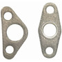 Fel-Pro EGR Valve Gasket ES 70435 for 1988-1995 Toyota 3.0L (4Runner, Pickup, T100)