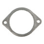 Fel-Pro Exhaust Flange Pipe Gasket 61656 for 2003-2006 Volvo 2.5L (XC90)