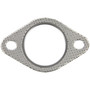 Fel-Pro 61665 Exhaust Pipe Flange Gasket for 2002-2008 Mini 1.6L L4 W11B16A, W10B16A engine - fits Cooper