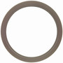 Fel-Pro Crankshaft Seal Kit 2921 for 1984-1995 Ford/Lincoln/Mercury 5.0L 5.8L