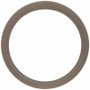 Fel-Pro Crankshaft Seal Kit 2921 for 1984-1995 Ford/Lincoln/Mercury 5.0L 5.8L