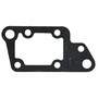Fel-Pro EGR Valve Gasket 73060 for 1981-1995 Toyota 2.4L (4Runner, Celica, Corona, Pickup)
