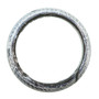 Fel-Pro Exhaust Flange Pipe Gasket 61667 for 2001-2022 Subaru 2.4L 3.0L (Ascent, B9 Tribeca, Impreza, Legacy)