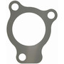 Fel-Pro Exhaust Flange Pipe Gasket 60866 for 1990-2000 Mazda 1.6L 1.8L (Miata)