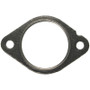 Fel-Pro Exhaust Flange Pipe Gasket 61668 for 2002-2020 Saab/Scion/Subaru 2.0L 2.5L (9-2X, FR-S, Baja, BRZ)