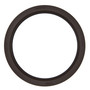 Fel-Pro Crankshaft Seal Kit BS 40710 for 2002-2019 Genesis/Hyundai/Kia 3.3L 3.8L (G70, G80, G90, Azera)