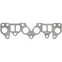 Fel-Pro MS 90873 Intake and Exhaust Manifold Combination Gasket for 1980-1988 Chevrolet/Toyota 1.6L 1.5L L4 4ALC, 4AC engine