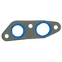 Fel-Pro 71352 EGR Valve Gasket for 2001-2005 Volkswagen 2.8L V6 BDF engine - fits Jetta, Golf, EuroVan