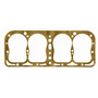 Fel-Pro Cylinder Head Gasket 7013 C for 1928-1931 Ford 3.3L (Model A, Model AA, Sedan Delivery)