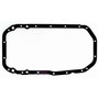 Fel-Pro Oil Pan Gasket Set OS 30720 for 1997-2002 Mitsubishi 1.5L (Mirage)