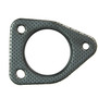 Fel-Pro 61676 Exhaust Pipe Flange Gasket for 2011-2021 Buick/Cadillac/Chevrolet 1.4L L4 - fits Encore, ELR, Cruze, Volt