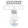 Fel-Pro Head Gasket Set HS 26487 PT for 2007-2012 Ford/Lincoln/Mazda 3.5L (Edge, Flex, Fusion, Taurus)