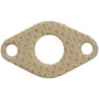 Fel-Pro 71353 EGR Valve Gasket for 1997-2005 Volkswagen 2.8L V6 - fits Jetta, Golf, EuroVan