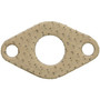 Fel-Pro EGR Valve Gasket 71353 for 1997-2005 Volkswagen 2.8L (EuroVan, Golf, Jetta)