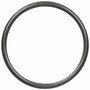 Fel-Pro Exhaust Flange Pipe Gasket 60871 for 1990-2022 Chevrolet/INFINITI/Nissan 2.0L 3.5L (City Express, I35, J30, M37)