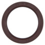 Fel-Pro TCS 46133 Rear Main Seal Set for 2008-2019 Genesis/Kia/Hyundai - fits G70, Optima, Sorento, Sportage