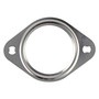 Fel-Pro Exhaust Flange Pipe Gasket 61681 for 2011-2022 Buick/Cadillac/Chevrolet 1.4L 2.4L (Encore, LaCrosse, Regal, ELR)