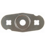 Fel-Pro 71176 EGR Valve Gasket for 2003-2015 VPG/Mobility/Ford - fits MV-1, Ventures MV-1, Freestar, Five Hundred